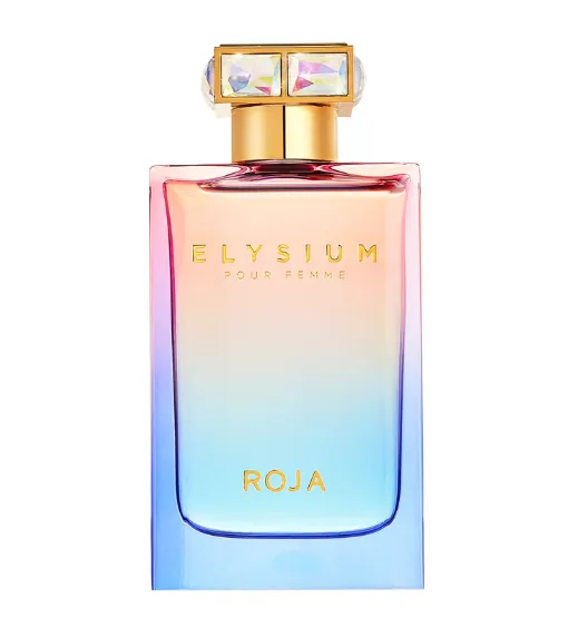 Elysium Pour Femme